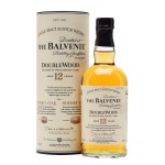Balvenie DoubleWood 12 Year Scotch