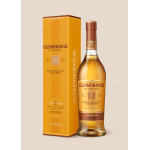 Glenmorangie Original 10 Year Scotch