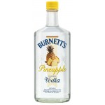 Burnett’s Pineapple Vodka