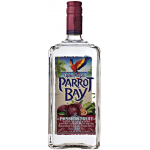 Captain Morgan Parrot Bay Passion Fruit Rum 