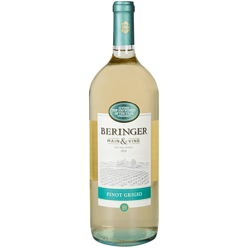 beringer-main-vine-pinot-grigio-wine-floppy-s-spirits-anderson-sc