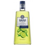 1800 Ultimate Margarita 