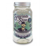 Sugarlands Shine Cole Swindell's Peppermint Moonshine