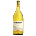 Woodbridge Chardonnay Wine